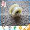 Injection molding low noise cheap large pulley wheel