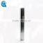 Elevator T90 Guide Rail, Guide Rails for Elevators,factory Price Elevator Rail