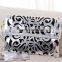 Promotion Envelope Bag Design Messenger Bag Briefcase Women's Day Clutch Bags Handbags