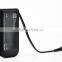 Cool 3.5mm jack bluetooth 4.0 usb adapter with NFC, high quality bluetooth receiver with APTX-Disnix A6
