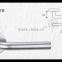 Stainless Steel Door Handle in European High Quality