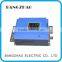 heavy load motor three phase AC soft starter 450kw