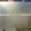 3-19mm clear & colored frost glass