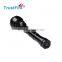 Trustfire Original 11000 lumens cree xm-l u2 led hunting and tactical led flashlight