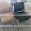 stackable chair/office chair AH-20