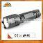 High End Top Quality Best Military Flashlight