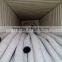 Big Size water discharge rubber hose