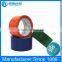 Hot sale different color bopp tape