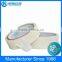 China manufactor custom masking tape