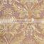 decorative plastic wallpaper , Decorative Pvc Wallpaper,Wallpapers For Wall