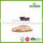 Hot Selling Heart Shape Serving Tray , New Design Serving Tray