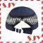 100%polyester dri fit uv protection breathable mesh Baseball cap
