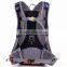 25L Sports Backpack Fashion Sports Hiking Backpack