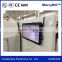 Industrial Panel PC 10.1 / 15 / 17 / 21.5 Inch Wall Mounted Touch Screen Android Tablet For Automation