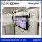  Cheap China Tablet PC 15 / 17 / 19 / 21 / 21.5 / 22 Inch Intel X86 All In One PC