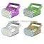 Disco stage mini colorful led strobe light