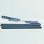 OEM high precision and CNC machining magnatic conveyor roller