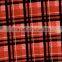 Manufactory walmart muslin swaddle  china home textile china supplier thread blanket