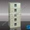 2014 Special Electronic Safety Deposit Box