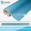 Durable PVC Wood Flooring, Cheap Vinyl Flooring Sale