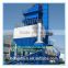 HONGDA Asphalt Mixing Plant capacity 320t