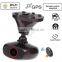 new car dvr dash camera 1080 with CE certificate xiaomi yi dash camera M6 PLUS,car camera recorder