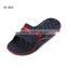 2015 New Design Men & Ladies Fashion Indoor Eva Injection Slippers