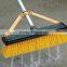 Water Floor Push broom