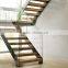 Good looking stair designs for homes, stair part manufacturers, oak stair treads
