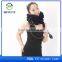 Hot selling Air Neck Traction Neck Pain Relief Air Neck Traction Device