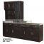 MDF Kitchen Cabinet made in china