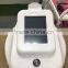 Portable Non-surgical Liposonix High Intesity Foucused Ultrasound Body Slimming Portable HIFU Slimming