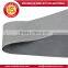 Durable punching reflective T/C fabric
