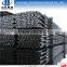 API Oil Production Tool Carbon Steel Sucker Rod, Alloy Steel Sucker Rod at good factory price