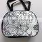 Design Your Own Tote Sport Bag