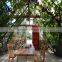 Low E tempered glass partition wall/cheap price insulated low-e glass/low-e glass