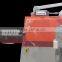 2D Wire bending machine 4mm-12mm