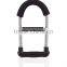 Spring Fitness Equipment With Poweer Twister Spring Exercise Spring Hand Gripper Spring Pull up Exerciser Legging Eexerciser