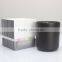 colour box, candle box, cosmetic box, corrugated box, Jewelry box, perfume box