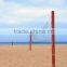 Best Sale Digital Scenic Backdrop For Photograph Studio