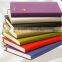 Custom Cheap Notebook Wholesale