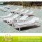outdoor furniture sun lounger outdoor furniture lounger