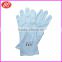 Wholesale M code Jewelry Cleaning Gloves With Private Label