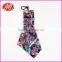 Multipurpose reusable microfiber eyeglass cleaning cloth key chain
