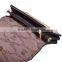 China hmong bags woman cheap boho messenger bags
