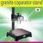 High quality special and Easy Installation indicator Measuring tools at reasonable prices small lot order available