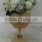 Wholesale Candelabra Flower Stand Wedding Centerpieces for Wedding Table
