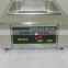 8.5kg Commercial Use 110v 220v Electric Digital Chocolate Tempering Machine with 1 Single Melting Pot