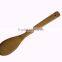 XY1237/Bamboo Kichen Utensil,Bamboo Wood Cooking Spoon