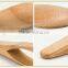 Bamboo Salad Tong for Eating Salad